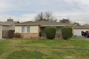 18236 Owen, Fontana, CA 92335 - Photo 2