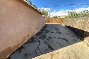 18236 Owen, Fontana, CA 92335 - Photo 6