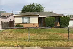 18236 Owen, Fontana, CA 92335 - Photo 2