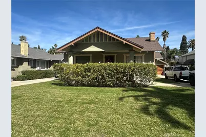 3969 Elmwood Court, Riverside, CA 92506 - Photo 1