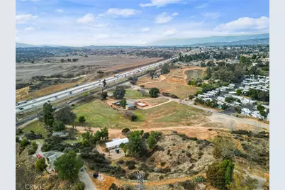0 Calimesa Boulevard, Calimesa, CA 92320 - Photo 2