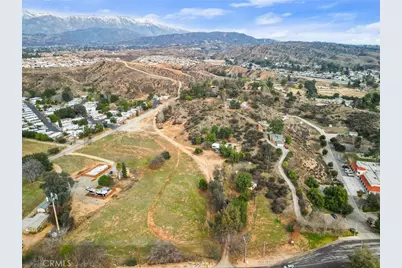 0 Calimesa Boulevard, Calimesa, CA 92320 - Photo 1