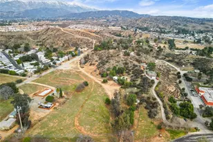 0 Calimesa Blvd, Calimesa, CA 92320 - Photo 1