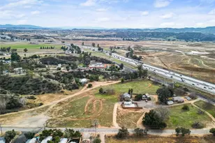 0 Calimesa Blvd, Calimesa, CA 92320 - Photo 1
