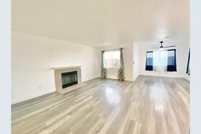 17048 Monaco Drive, Victorville, CA 92395 - Photo 14