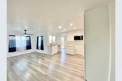 17048 Monaco Drive, Victorville, CA 92395 - Photo 8