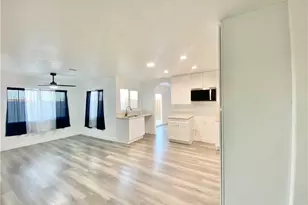 17048 Monaco Dr, Victorville, CA 92395 - Photo 8