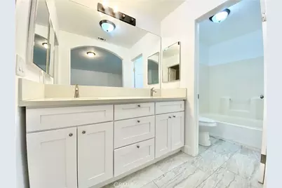 17048 Monaco Drive, Victorville, CA 92395 - Photo 22