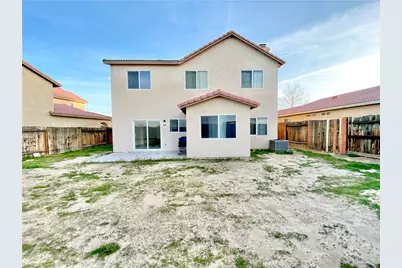 17048 Monaco Drive, Victorville, CA 92395 - Photo 6