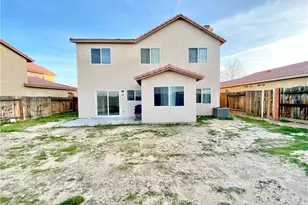 17048 Monaco Dr, Victorville, CA 92395 - Photo 6
