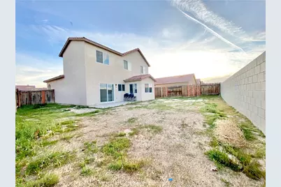 17048 Monaco Drive, Victorville, CA 92395 - Photo 4