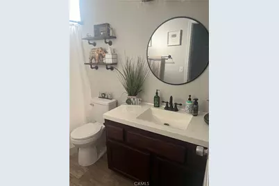 1344 E Parkview Court, Visalia, CA 93292 - Photo 6