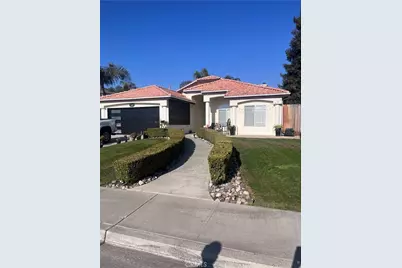 1344 E Parkview Court, Visalia, CA 93292 - Photo 1