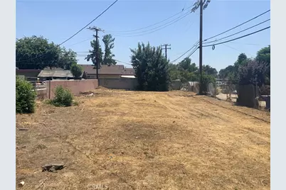 0 5 Th Street, Highland, CA 92346 - Photo 2