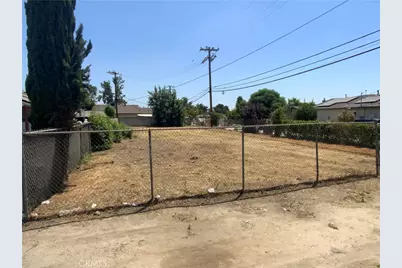 0 5 Th Street, Highland, CA 92346 - Photo 4