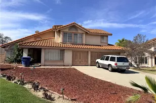 110 Sandpoint, Riverside, CA 92506 - Photo 1