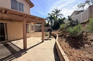 110 Sandpoint, Riverside, CA 92506 - Photo 2