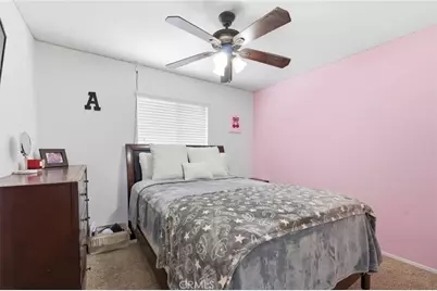 3236 Mariposa Way, Perris, CA 92571 - Photo 26