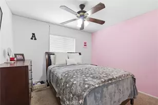 3236 Mariposa Way, Perris, CA 92571 - Photo 26