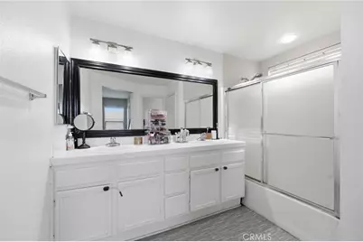 3236 Mariposa Way, Perris, CA 92571 - Photo 24