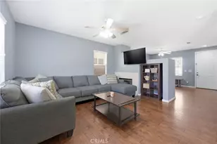 3236 Mariposa Way, Perris, CA 92571 - Photo 2