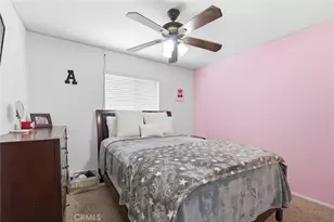 3236 Mariposa Way, Perris, CA 92571 - Photo 26