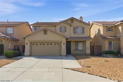 3236 Mariposa Way, Perris, CA 92571 - Photo 1