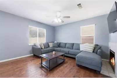 3236 Mariposa Way, Perris, CA 92571 - Photo 10