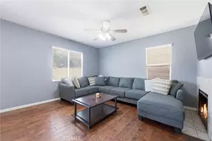 3236 Mariposa Way, Perris, CA 92571 - Photo 10