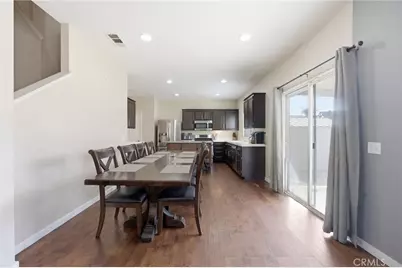 3236 Mariposa Way, Perris, CA 92571 - Photo 12