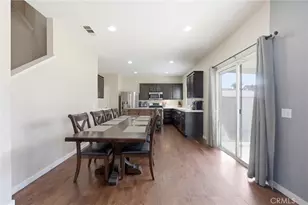 3236 Mariposa Way, Perris, CA 92571 - Photo 12