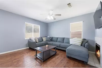 3236 Mariposa Way, Perris, CA 92571 - Photo 10