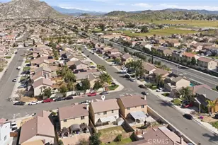 3236 Mariposa Way, Perris, CA 92571 - Photo 40