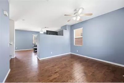 3236 Mariposa Way, Perris, CA 92571 - Photo 8