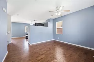 3236 Mariposa Way, Perris, CA 92571 - Photo 8