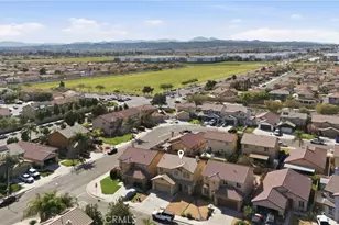 3236 Mariposa Way, Perris, CA 92571 - Photo 38