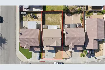 3236 Mariposa Way, Perris, CA 92571 - Photo 36