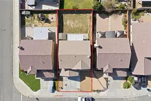 3236 Mariposa Way, Perris, CA 92571 - Photo 36