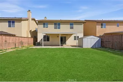 3236 Mariposa Way, Perris, CA 92571 - Photo 32