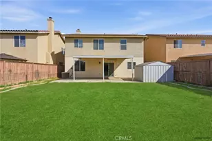 3236 Mariposa Way, Perris, CA 92571 - Photo 32