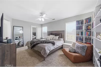 3236 Mariposa Way, Perris, CA 92571 - Photo 4