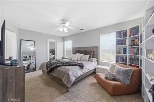 3236 Mariposa Way, Perris, CA 92571 - Photo 4