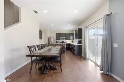 3236 Mariposa Way, Perris, CA 92571 - Photo 12