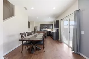 3236 Mariposa Way, Perris, CA 92571 - Photo 12