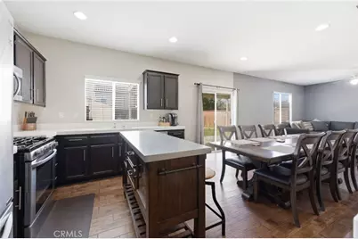 3236 Mariposa Way, Perris, CA 92571 - Photo 14