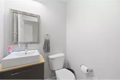 3236 Mariposa Way, Perris, CA 92571 - Photo 18