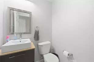 3236 Mariposa Way, Perris, CA 92571 - Photo 18