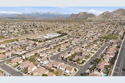 3236 Mariposa Way, Perris, CA 92571 - Photo 42