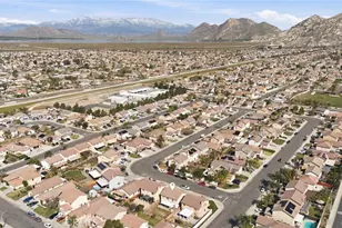 3236 Mariposa Way, Perris, CA 92571 - Photo 42