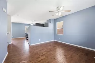 3236 Mariposa Way, Perris, CA 92571 - Photo 8